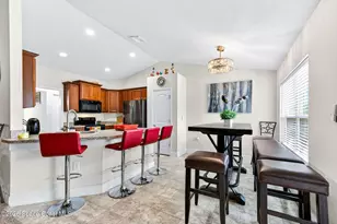 1726 Pace Dr NW, Palm Bay, FL 32907 - Photo 5