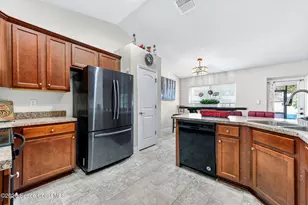 1726 Pace Dr NW, Palm Bay, FL 32907 - Photo 21