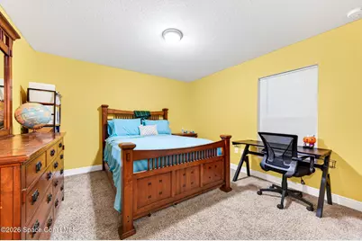 1726 Pace Drive NW, Palm Bay, FL 32907 - Photo 27