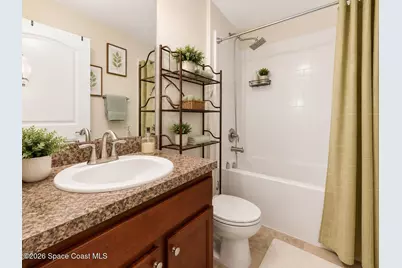 1726 Pace Drive NW, Palm Bay, FL 32907 - Photo 11