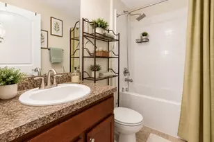 1726 Pace Dr NW, Palm Bay, FL 32907 - Photo 11