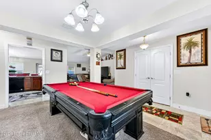 1726 Pace Dr NW, Palm Bay, FL 32907 - Photo 13