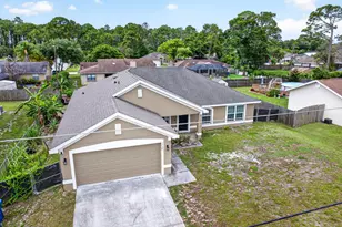 1726 Pace Dr NW, Palm Bay, FL 32907 - Photo 3
