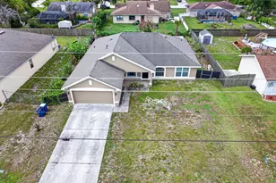1726 Pace Dr NW, Palm Bay, FL 32907 - Photo 5