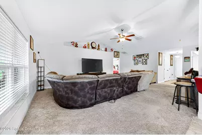 1726 Pace Drive NW, Palm Bay, FL 32907 - Photo 17