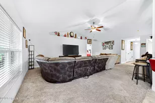 1726 Pace Dr NW, Palm Bay, FL 32907 - Photo 17