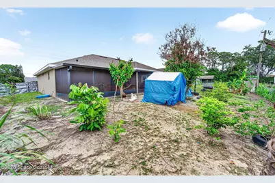 1726 Pace Drive NW, Palm Bay, FL 32907 - Photo 31