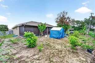 1726 Pace Dr NW, Palm Bay, FL 32907 - Photo 31