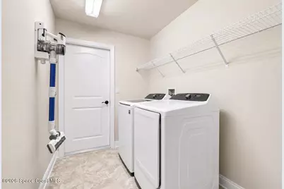 1726 Pace Drive NW, Palm Bay, FL 32907 - Photo 15