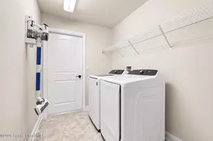1726 Pace Dr NW, Palm Bay, FL 32907 - Photo 15