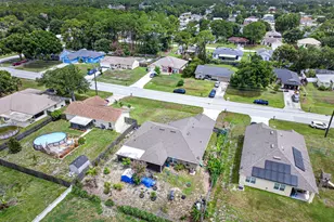 1726 Pace Dr NW, Palm Bay, FL 32907 - Photo 9