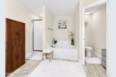 1726 Pace Drive NW, Palm Bay, FL 32907 - Photo 9