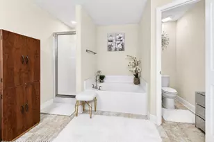1726 Pace Dr NW, Palm Bay, FL 32907 - Photo 9