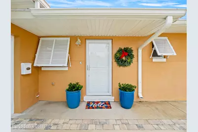 215 Jason Court, Satellite Beach, FL 32937 - Photo 33