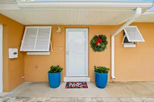215 Jason Ct, Satellite Beach, FL 32937 - Photo 33