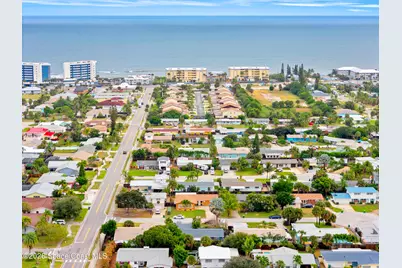 215 Jason Court, Satellite Beach, FL 32937 - Photo 29
