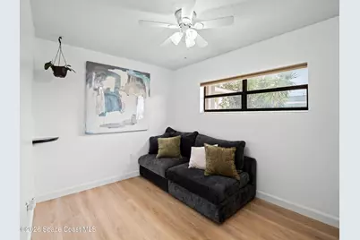 215 Jason Court, Satellite Beach, FL 32937 - Photo 19