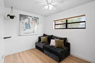 215 Jason Ct, Satellite Beach, FL 32937 - Photo 19