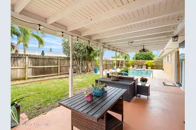 215 Jason Court, Satellite Beach, FL 32937 - Photo 23
