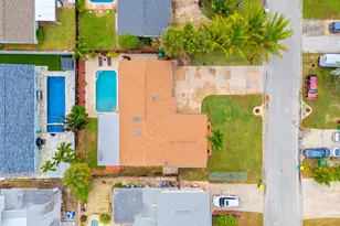 215 Jason Ct, Satellite Beach, FL 32937 - Photo 27