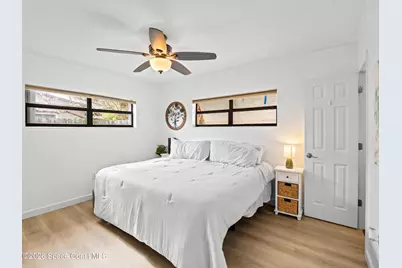 215 Jason Court, Satellite Beach, FL 32937 - Photo 17