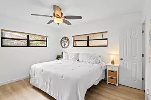 215 Jason Ct, Satellite Beach, FL 32937 - Photo 17
