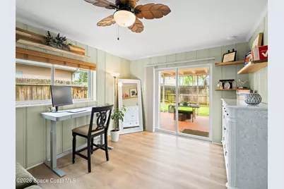 215 Jason Court, Satellite Beach, FL 32937 - Photo 21