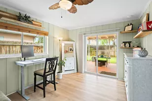 215 Jason Ct, Satellite Beach, FL 32937 - Photo 21