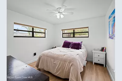 215 Jason Court, Satellite Beach, FL 32937 - Photo 5