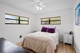 215 Jason Ct, Satellite Beach, FL 32937 - Photo 5