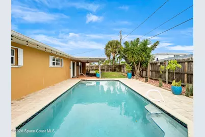 215 Jason Court, Satellite Beach, FL 32937 - Photo 25