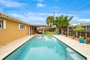 215 Jason Ct, Satellite Beach, FL 32937 - Photo 25