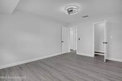 2010 Algeria Street NE, Palm Bay, FL 32905 - Photo 29