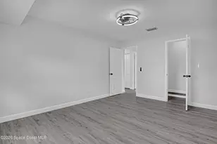 2010 Algeria St NE, Palm Bay, FL 32905 - Photo 29