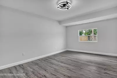 2010 Algeria Street NE, Palm Bay, FL 32905 - Photo 31