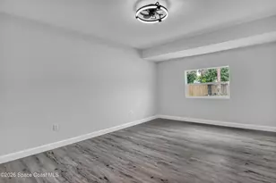 2010 Algeria St NE, Palm Bay, FL 32905 - Photo 31