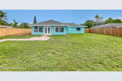 2010 Algeria Street NE, Palm Bay, FL 32905 - Photo 37