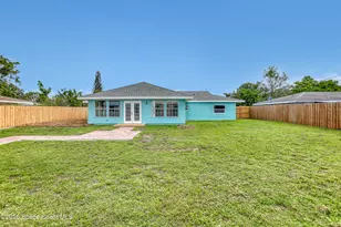 2010 Algeria St NE, Palm Bay, FL 32905 - Photo 37