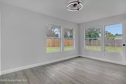 2010 Algeria Street NE, Palm Bay, FL 32905 - Photo 23