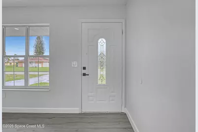 2010 Algeria Street NE, Palm Bay, FL 32905 - Photo 17