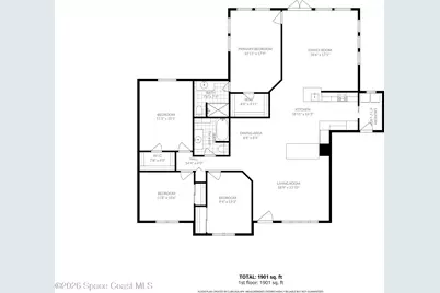 2010 Algeria Street NE, Palm Bay, FL 32905 - Photo 49