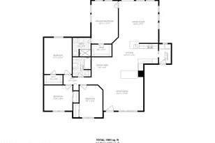 2010 Algeria St NE, Palm Bay, FL 32905 - Photo 49