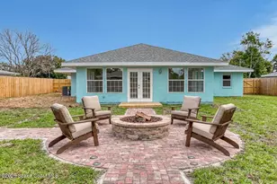 2010 Algeria St NE, Palm Bay, FL 32905 - Photo 39