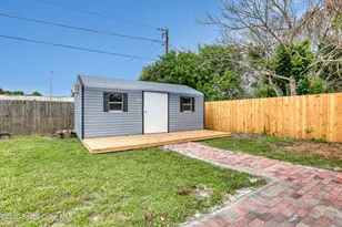 2010 Algeria St NE, Palm Bay, FL 32905 - Photo 41