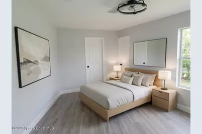 2010 Algeria Street NE, Palm Bay, FL 32905 - Photo 23