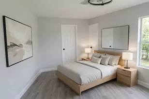 2010 Algeria St NE, Palm Bay, FL 32905 - Photo 23