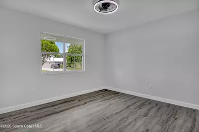 2010 Algeria Street NE, Palm Bay, FL 32905 - Photo 33