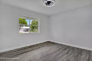 2010 Algeria St NE, Palm Bay, FL 32905 - Photo 33