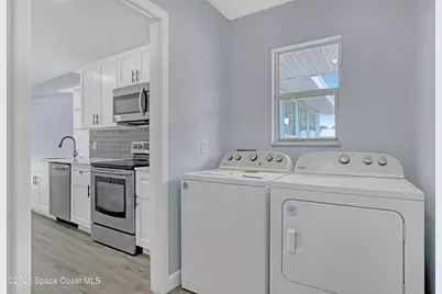 2010 Algeria Street NE, Palm Bay, FL 32905 - Photo 13