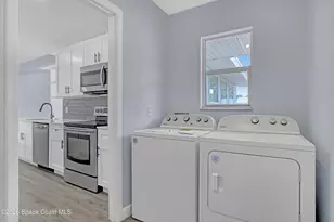 2010 Algeria St NE, Palm Bay, FL 32905 - Photo 13